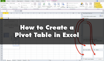 excel-pivot-table-tutorial