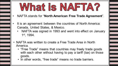NAFTA slide_2