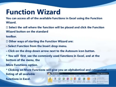 functions-and-formulas-of-ms-excel-10-638