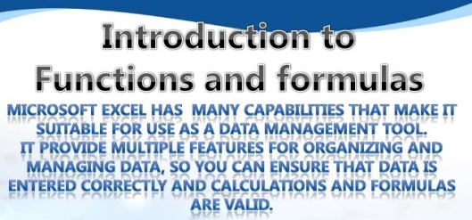 functions-and-formulas-of-ms-excel-2-638