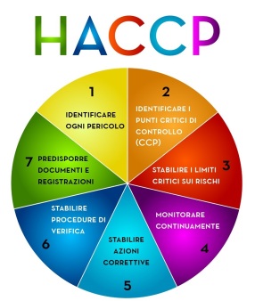 haccp-infografica