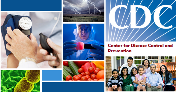 centers-for-disease-control-and-prevention