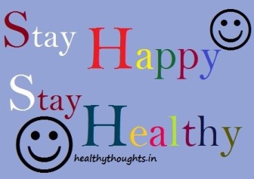 Health-sayings-stay-happy-stay-healthy