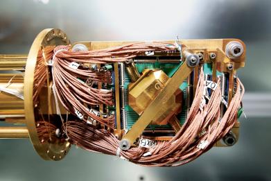 quantum-computing-breakthrough-computer-program